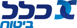 כלל ביטוח