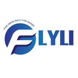 Flyli Logo