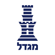 מגדל ביטוח