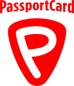 Passportcard 