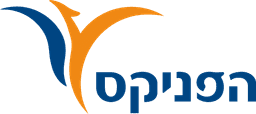הפניקס ביטוח