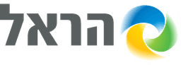 הראל ביטוח